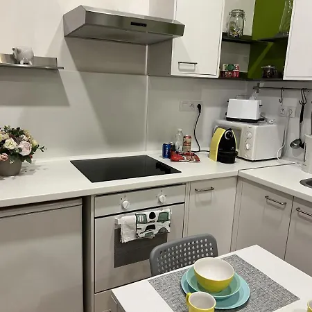 Flexihome Sk - Design - Location Close Centre - Big Squared