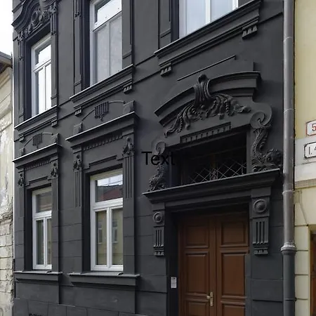 Flexihome Sk - Design - Location Close Centre - Big Squared